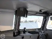 Τράτα προς πώληση