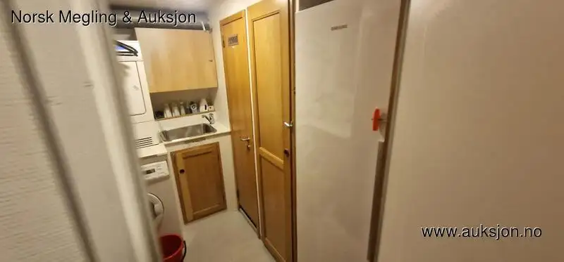 Ρυμουλκό πλοίο προς πώληση