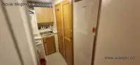 Ρυμουλκό πλοίο προς πώληση