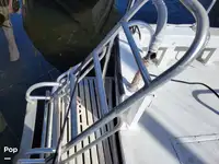 Τράτα προς πώληση