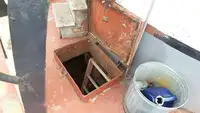 Ρυμουλκό πλοίο προς πώληση