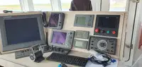 General Cargo/Multi-purpose προς πώληση