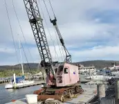 Αμφοβόλο προς πώληση