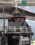 Πλοίο υποστήριξης αιολικού πάρκου προς πώληση