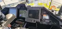 Πλοίο διάσωσης προς πώληση