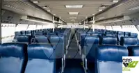 Κρουαζιερόπλοιο προς πώληση