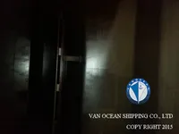 Δεξαμενόπλοιο πετρελαίου/χημικών προϊόντων προς πώληση