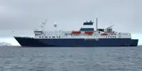 πλοίο RoPax προς πώληση