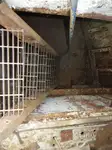 Ρυμουλκό πλοίο προς πώληση