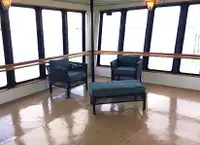 Κρουαζιερόπλοιο προς πώληση