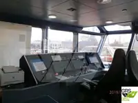 Κρουαζιερο-φέρι προς πώληση