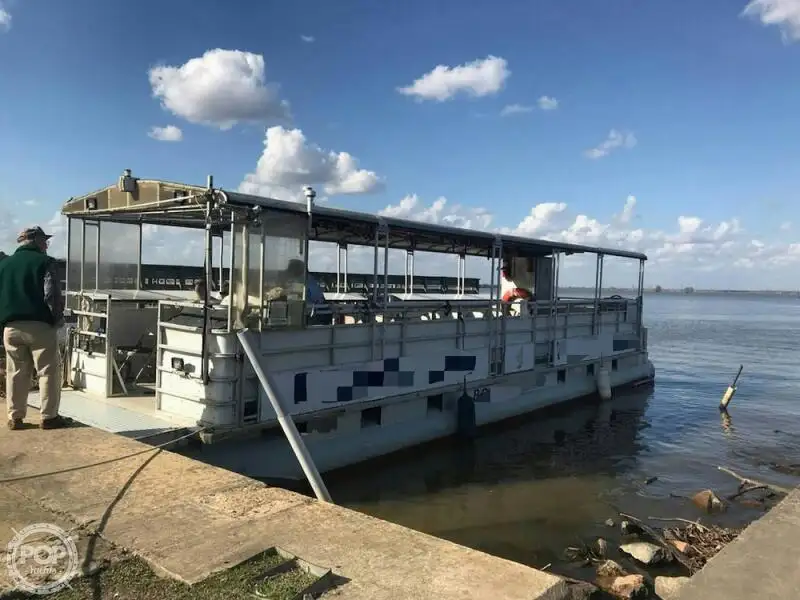 Κρουαζιερόπλοιο προς πώληση