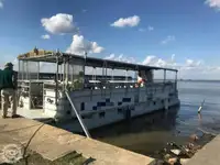 Κρουαζιερόπλοιο προς πώληση