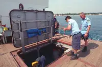 Ανελκυστήρας προς πώληση