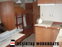 Ρυμουλκό πλοίο προς πώληση