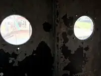 Ρυμουλκό πλοίο προς πώληση