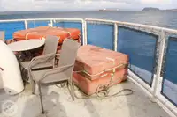 Πλοίο φέρι μποτ προς πώληση