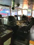 Πλοίο Reefer προς πώληση