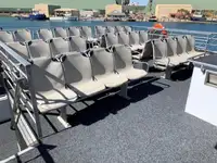 Κρουαζιερόπλοιο προς πώληση