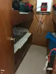 Τράτα προς πώληση