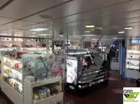 Ro-Ro ship προς πώληση