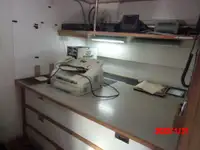 Τράτα προς πώληση