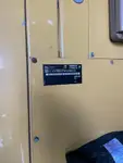 Ανελκυστήρας προς πώληση