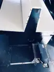 Επιβατικό πλοίο προς πώληση