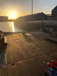 Ρυμουλκό πλοίο προς πώληση