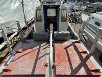 Πλοίο μεταφοράς LNG προς πώληση