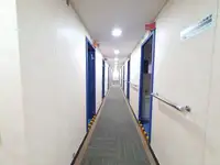 Ψυκτικό πλοίο προς πώληση
