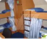 Πλοίο υποστήριξης προς πώληση