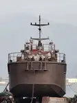 Δεξαμενόπλοιο πετρελαίου/χημικών προϊόντων προς πώληση