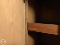 Τράτα προς πώληση