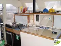 Πλοίο φέρι μποτ προς πώληση