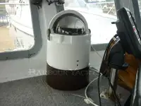 Τράτα προς πώληση