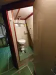 Πλοίο περιπολίας προς πώληση