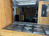 Ρυμουλκό πλοίο προς πώληση