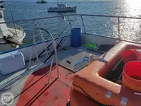 Πλοίο φέρι μποτ προς πώληση