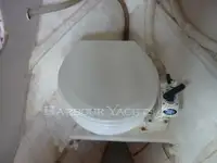 Τράτα προς πώληση
