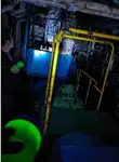 Δεξαμενόπλοιο πετρελαίου/χημικών προϊόντων προς πώληση
