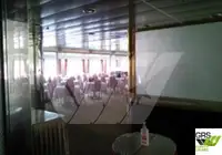 Κρουαζιερόπλοιο προς πώληση