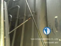 Δεξαμενόπλοιο πετρελαίου/χημικών προϊόντων προς πώληση