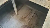 Πλοίο αλιείας με μακρύ σχοινί προς πώληση