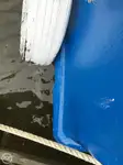 Τράτα προς πώληση