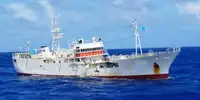 Longliner προς πώληση
