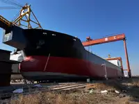 Πλοίο μεταφοράς χύδην φορτίου προς πώληση