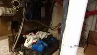 Υποστήριξη καταδύσεων προς πώληση