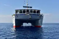 Ρυμουλκό πλοίο προς πώληση