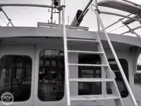 Κάτερ προς πώληση